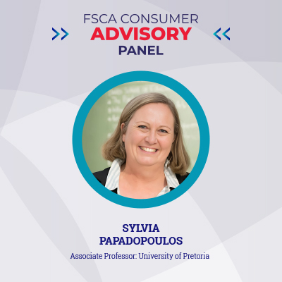 Profile Images-Sylvia